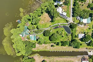 200 Windy Point Rd, Lake Placid, FL 33852 - Photo 72