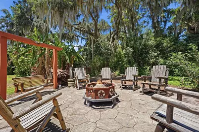200 Windy Point Road, Lake Placid, FL 33852 - Photo 40
