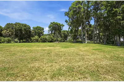 200 Windy Point Road, Lake Placid, FL 33852 - Photo 62