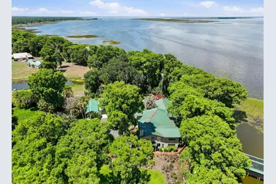 200 Windy Point Road, Lake Placid, FL 33852 - Photo 64
