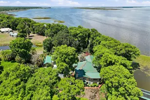 200 Windy Point Rd, Lake Placid, FL 33852 - Photo 64