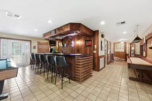 200 Windy Point Rd, Lake Placid, FL 33852 - Photo 20