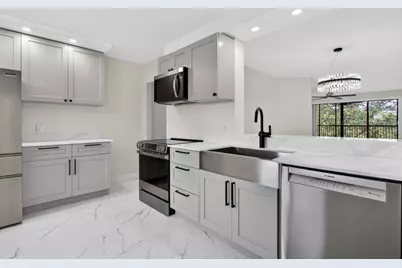 1862 Hammock Boulevard #416, Coconut Creek, FL 33063 - Photo 10