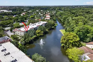 1862 Hammock Blvd, Coconut Creek, FL 33063 - Photo 46