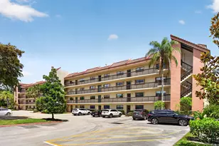 1862 Hammock Blvd, Coconut Creek, FL 33063 - Photo 52