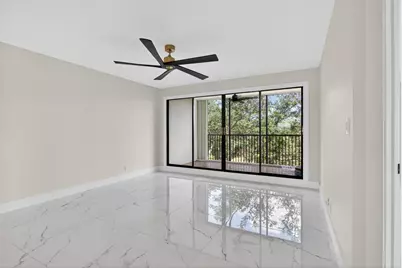 1862 Hammock Boulevard #416, Coconut Creek, FL 33063 - Photo 22