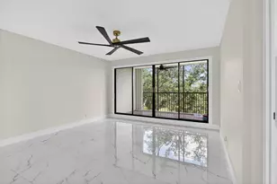 1862 Hammock Blvd, Coconut Creek, FL 33063 - Photo 22