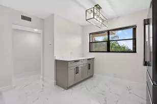 1862 Hammock Blvd, Coconut Creek, FL 33063 - Photo 12