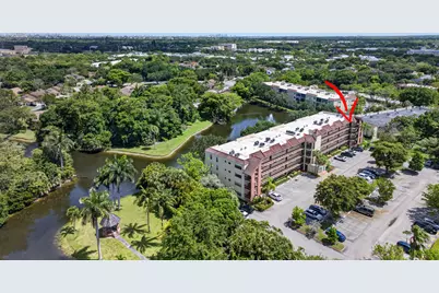 1862 Hammock Boulevard #416, Coconut Creek, FL 33063 - Photo 48
