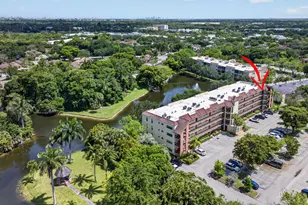 1862 Hammock Blvd, Coconut Creek, FL 33063 - Photo 48