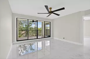 1862 Hammock Blvd, Coconut Creek, FL 33063 - Photo 22