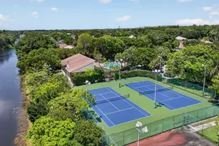 1862 Hammock Blvd, Coconut Creek, FL 33063 - Photo 42
