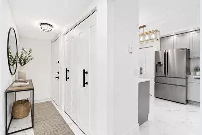 1862 Hammock Boulevard #416, Coconut Creek, FL 33063 - Photo 2