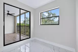 1862 Hammock Blvd, Coconut Creek, FL 33063 - Photo 28