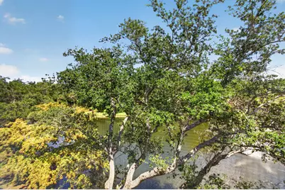 1862 Hammock Boulevard #416, Coconut Creek, FL 33063 - Photo 38