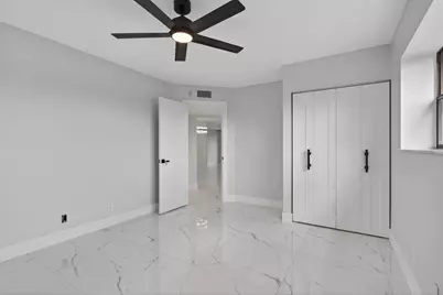 1862 Hammock Boulevard #416, Coconut Creek, FL 33063 - Photo 16