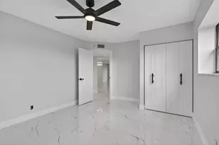 1862 Hammock Blvd, Coconut Creek, FL 33063 - Photo 16
