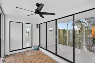 1862 Hammock Blvd, Coconut Creek, FL 33063 - Photo 34