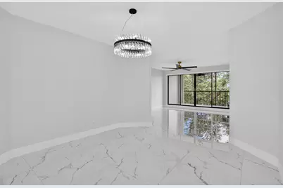 1862 Hammock Boulevard #416, Coconut Creek, FL 33063 - Photo 20