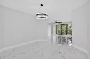 1862 Hammock Blvd, Coconut Creek, FL 33063 - Photo 20