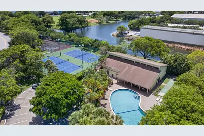 1862 Hammock Boulevard #416, Coconut Creek, FL 33063 - Photo 40