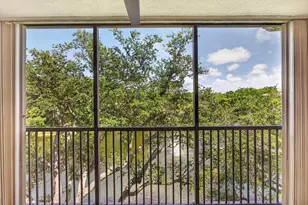 1862 Hammock Blvd, Coconut Creek, FL 33063 - Photo 36