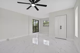 1862 Hammock Blvd, Coconut Creek, FL 33063 - Photo 26