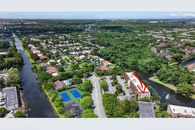 1862 Hammock Boulevard #416, Coconut Creek, FL 33063 - Photo 52