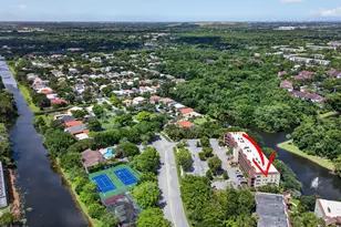 1862 Hammock Blvd, Coconut Creek, FL 33063 - Photo 52