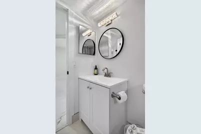 1862 Hammock Boulevard #416, Coconut Creek, FL 33063 - Photo 18