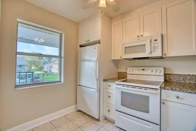 3151 SE Aster Lane #1306, Stuart, FL 34994 - Photo 6