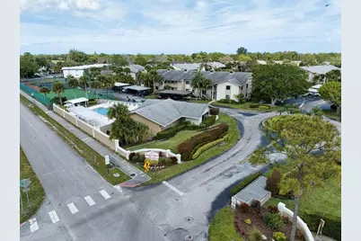 3151 SE Aster Lane #1306, Stuart, FL 34994 - Photo 26