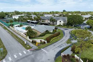 3151 SE Aster Ln, Stuart, FL 34994 - Photo 26
