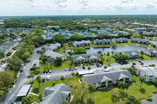 3151 SE Aster Ln, Stuart, FL 34994 - Photo 24