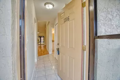 3151 SE Aster Lane #1306, Stuart, FL 34994 - Photo 2