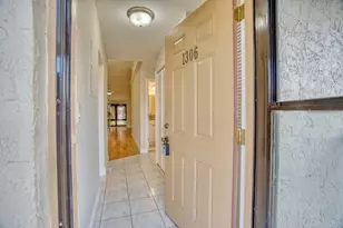 3151 SE Aster Ln, Stuart, FL 34994 - Photo 2