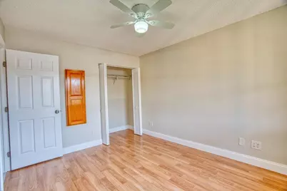 3151 SE Aster Lane #1306, Stuart, FL 34994 - Photo 10
