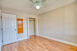 3151 SE Aster Ln, Stuart, FL 34994 - Photo 10
