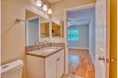 3151 SE Aster Lane #1306, Stuart, FL 34994 - Photo 18