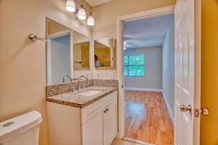 3151 SE Aster Ln, Stuart, FL 34994 - Photo 18
