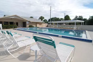 3151 SE Aster Ln, Stuart, FL 34994 - Photo 22