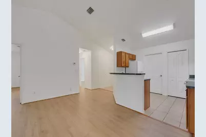 11171 Airport Drive, Sebastian, FL 32958 - Photo 6