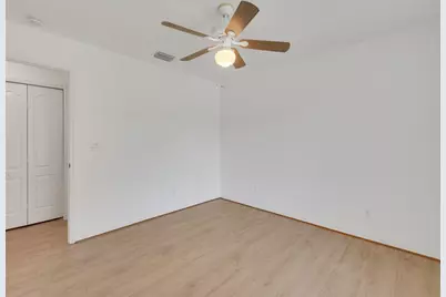 11171 Airport Drive, Sebastian, FL 32958 - Photo 18