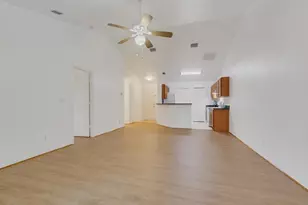 11171 Airport Dr, Sebastian, FL 32958 - Photo 4