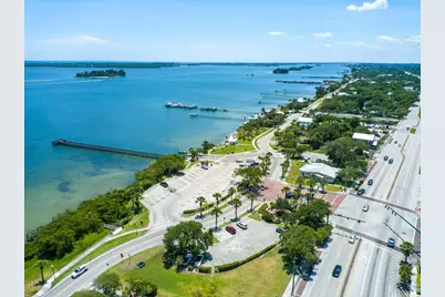 11171 Airport Drive, Sebastian, FL 32958 - Photo 28