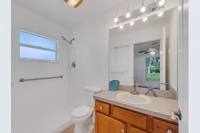 11171 Airport Drive, Sebastian, FL 32958 - Photo 16