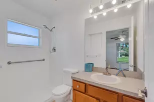 11171 Airport Dr, Sebastian, FL 32958 - Photo 16