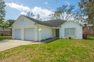 11171 Airport Dr, Sebastian, FL 32958 - Photo 1