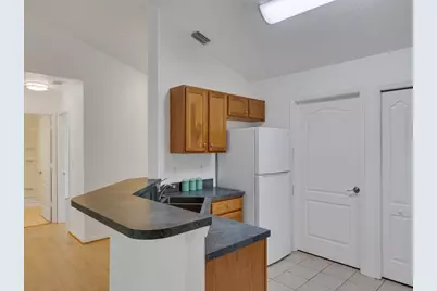 11171 Airport Drive, Sebastian, FL 32958 - Photo 10