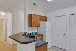 11171 Airport Dr, Sebastian, FL 32958 - Photo 10